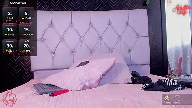 Prince_Apolo: онлайн-секс-чат