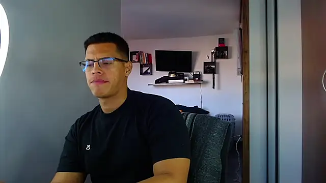 แชท XXX สดของ _John_Boy_