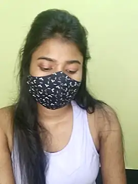 โชว์เว็บแคมของ trinasa