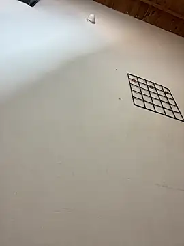 โชว์เว็บแคมของ GiaValenti