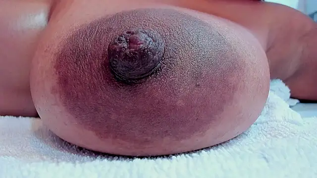 Czat XXX na żywo – zara_lopez