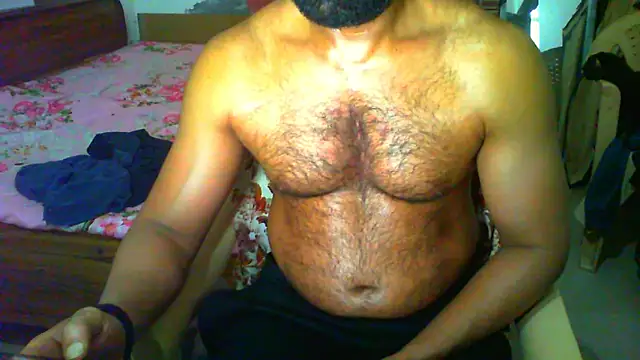 Vbestshow Live XXX-Chat