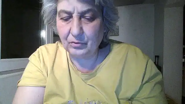 Chat XXX en directo de ExquisiteMature