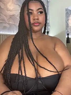 AinaraJimenez Chat XXX live