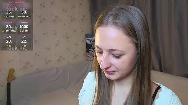 Lainaevadita লাইভ XXX চ্যাট