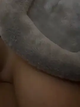 nickytheehawtie লাইভ XXX চ্যাট