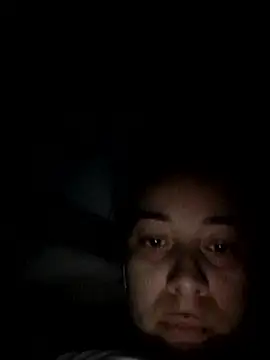 Živý XXX chat Tatavogliosa89