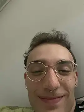 LaMaterialista Live XXX-chat