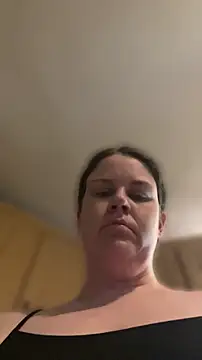 velvetta_のライブXXXチャット