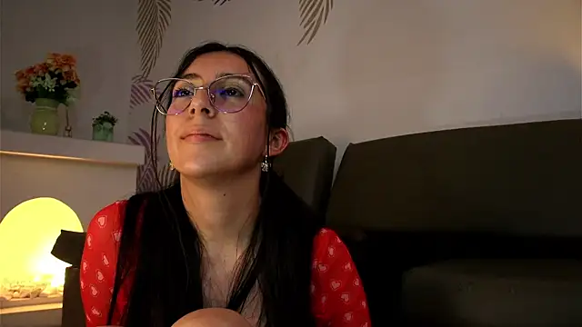 Chat XXX Live Sweet_Sammy_