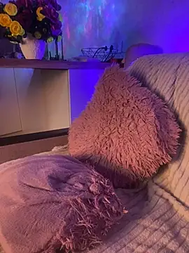 Chat XXX Live MargoCandy