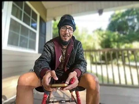 XXX chat uživo modela ThrowedWorldWide