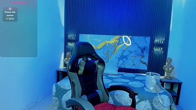 Chat XXX Live Amelia_Lopez24