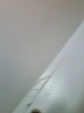 stressrliver88: διαδικτυακό σόου στην κάμερα