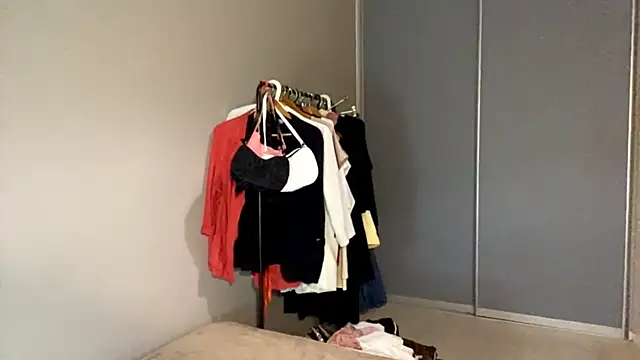 Chat XXX Live JonnaSzerszen