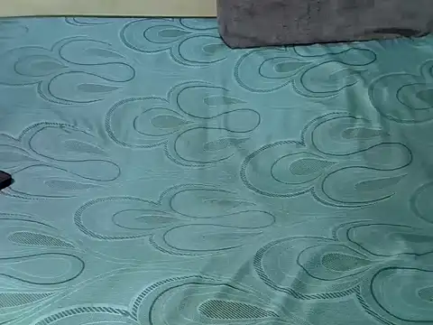 Seductive_SageのライブXXXチャット