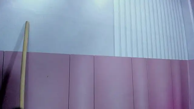 Chat XXX Live Alanah_R