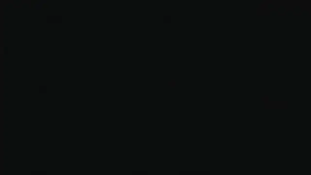 Živý XXX chat Erika-Smile