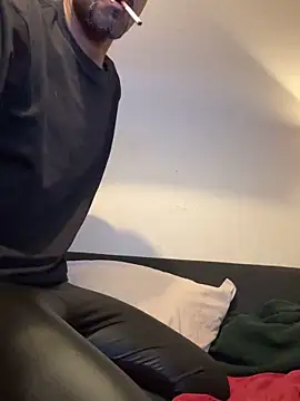 Chat XXX Live LeDukx