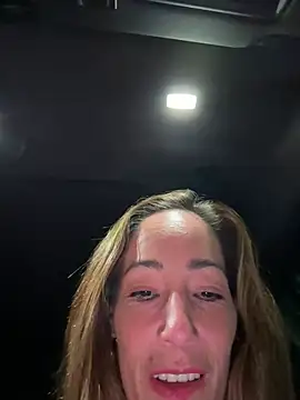 SweetAlegra_のライブXXXチャット