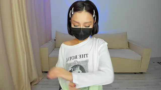 Živý XXX chat DeferentUproar