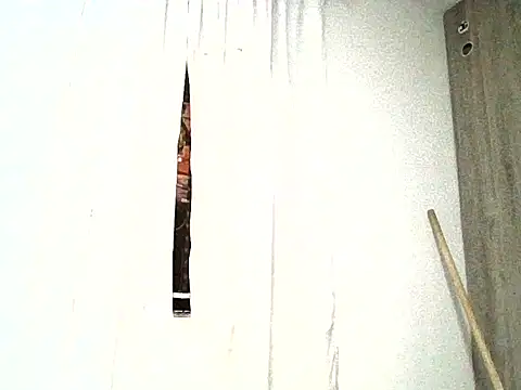 Chatroom XXX en direct de mellow_smoke