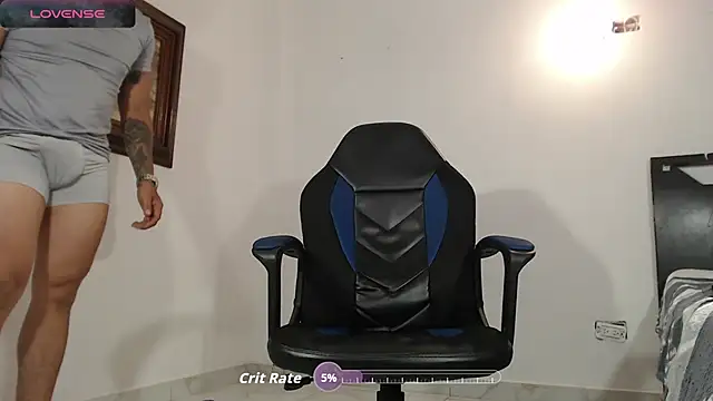 Živý XXX chat Sofiafuck20