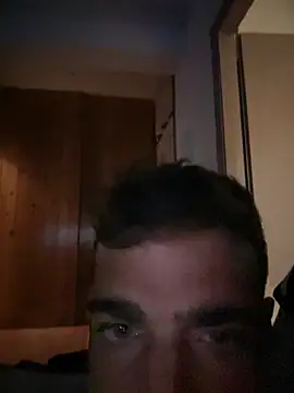 Show de webcam de marconeilbiacco99