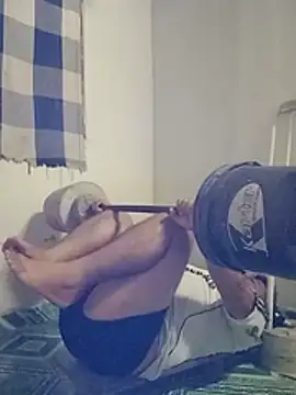 tarra122 লাইভ XXX চ্যাট