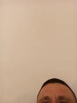 Show de webcam de Kedarr97