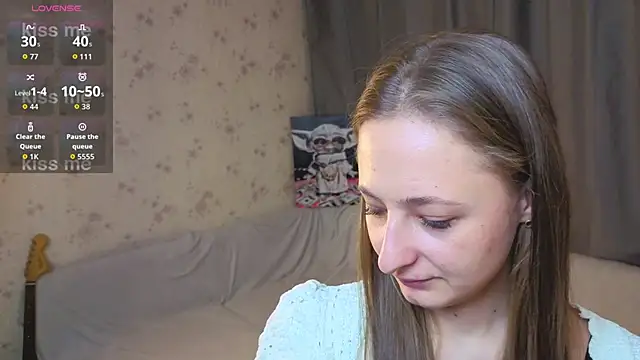 Sembang XXX Secara Langsung Lainaevadita