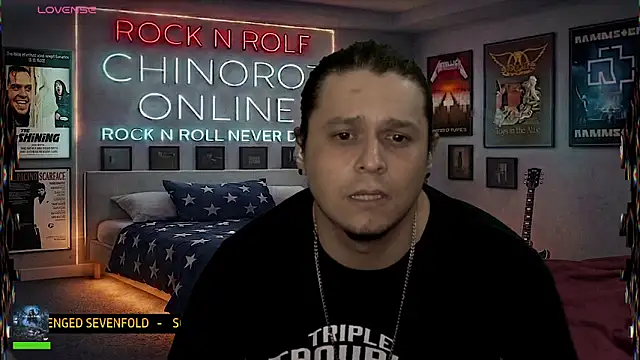 دردشة chino_roz الجنسية المباشرة