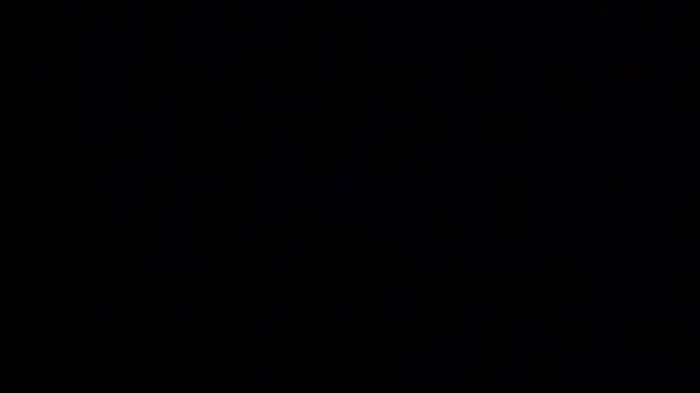 cellestehot: онлайн-секс-чат