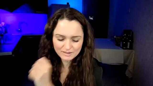 Cerann1 Obrolan Langsung XXX