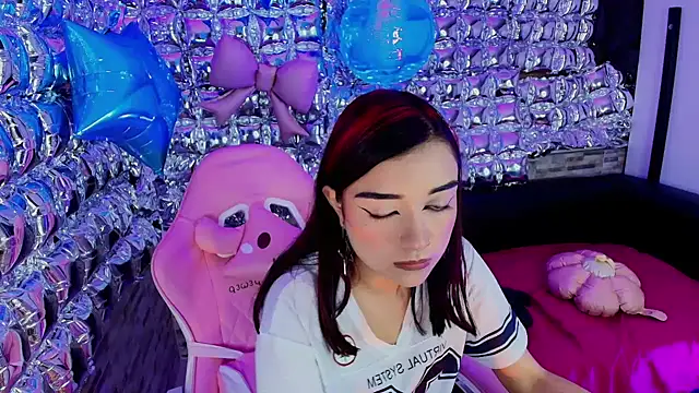 lala_cherry Live XXX-Chat