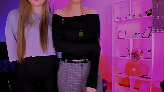 barbara_crazy 即時 XXX 聊天