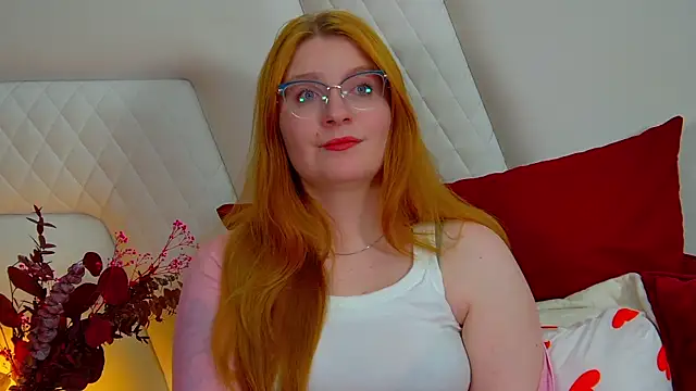 AliceAllisons 라이브 XXX 채팅