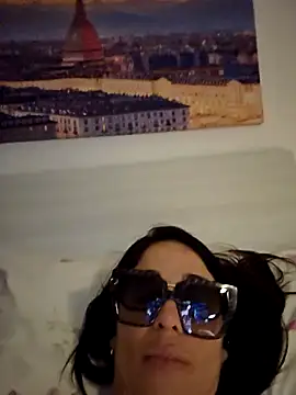 Webkamerová show sexy7883