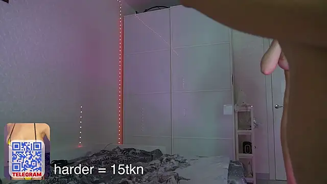 cream_fucks 现场XXX聊天