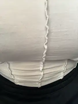 emilyjohanson webkamerás műsora