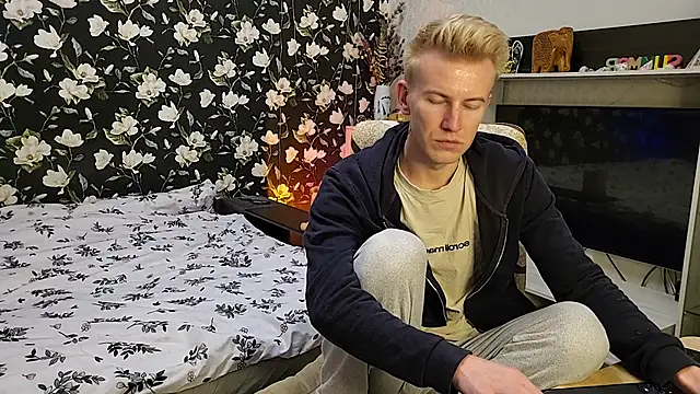 Vuitton – Kamerová šou