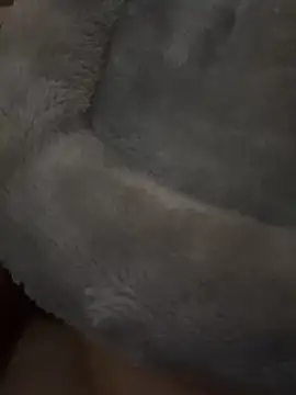 Chat XXX ao vivo de nickytheehawtie