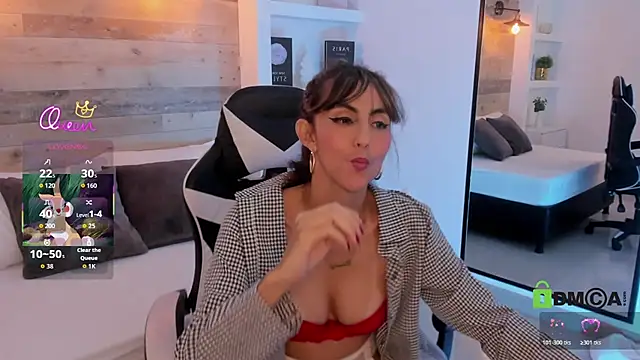 candy_summer28: απευθείας συνομιλία ΧΧΧ