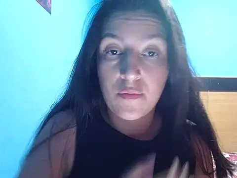 SarahFriendlyn Live XXX chat