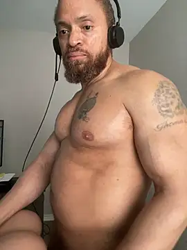 Fathero1time Live XXX Chat