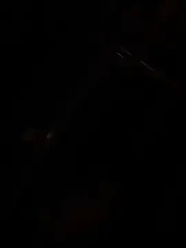 Sexgame69 Chat XXX in diretta