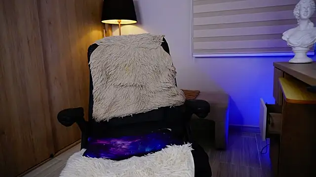 Erick_Thompsonx 现场XXX聊天