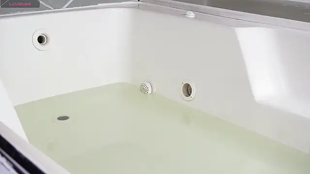 Вебкам-шоу Brad_Scot_Patrick