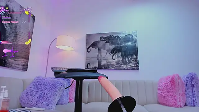 Ary_7n Live XXX chat