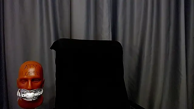 _Damien_thorn_'s Live XXX Chat